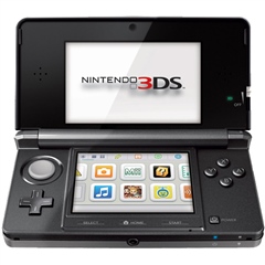 Nintendo 3DS ブラック Amazon | New ニンテンドー3DS LL メタリックブラック | ゲーム